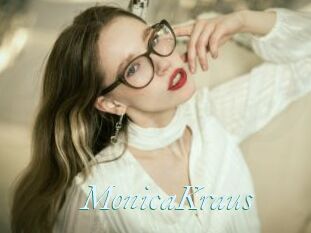MonicaKraus