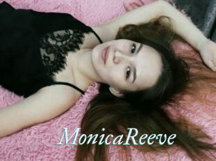 MonicaReeve