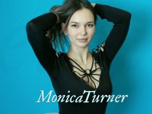 MonicaTurner