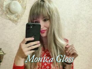 Monica_Gloss
