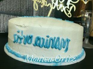 Monica_Ortiz