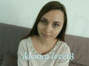 Monica_love18