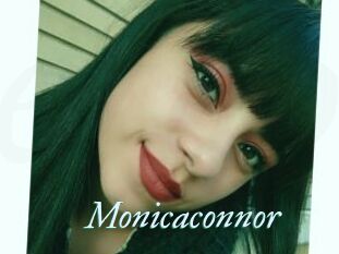 Monicaconnor