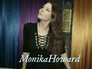 MonikaHoward