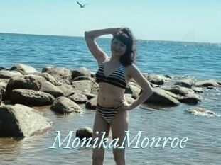 MonikaMonroe