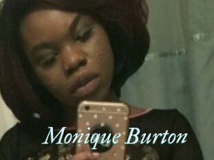 Monique_Burton