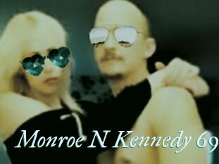 Monroe_N_Kennedy_69