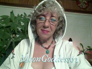 MoonGoddess62