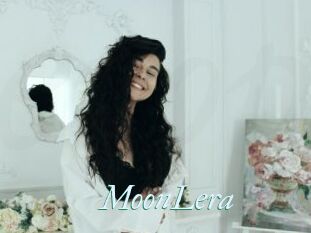 MoonLera