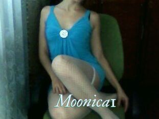Moonica1