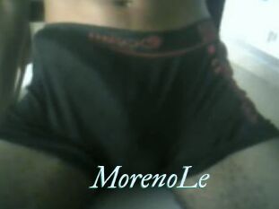 MorenoLe