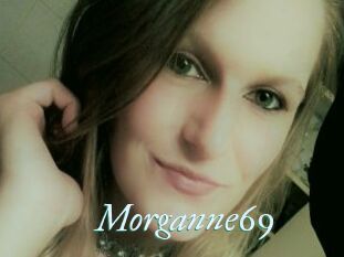 Morganne69