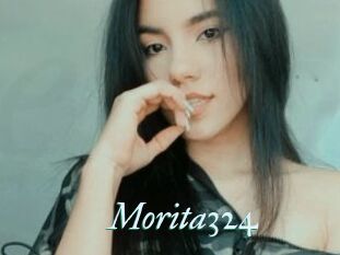Morita324