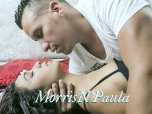 MorrisNPaula