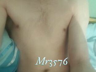Mr3576