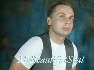 MrBeautifulSoul