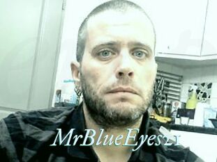 MrBlueEyes21