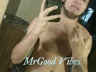 MrGood_Vibes