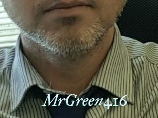 MrGreen416