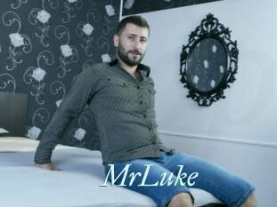 MrLuke