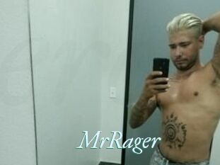 MrRager