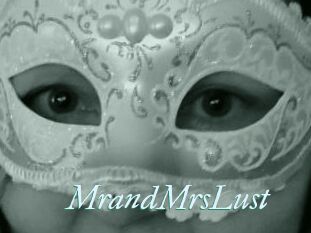 MrandMrsLust