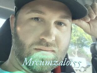 Mrcumzalot55