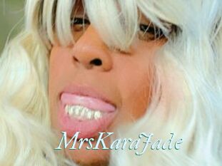 MrsKaraJade