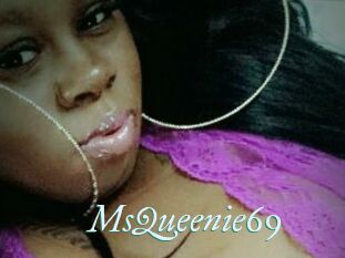 MsQueenie69
