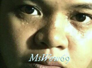 MsWow69
