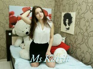 Ms_Katrin