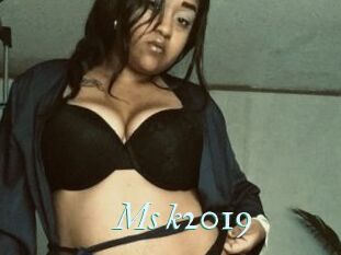 Ms_k2019