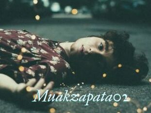 Muakzapata02