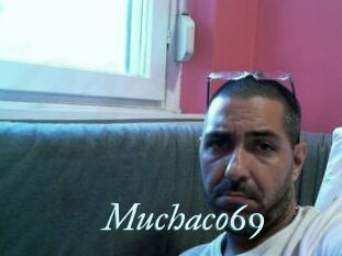 Muchaco69