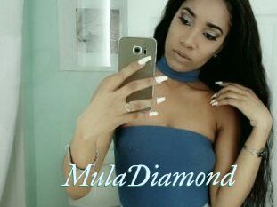 MulaDiamond