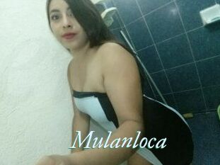 Mulan_loca