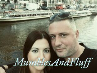 MumblesAndFluff
