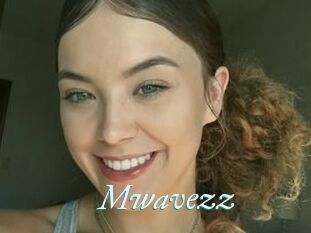 Mwavezz