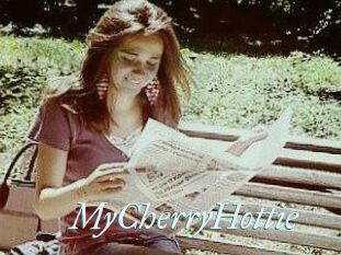 MyCherryHottie