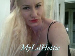 MyLilHottie