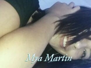 Mya_Martin