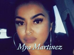 Mya_Martinez