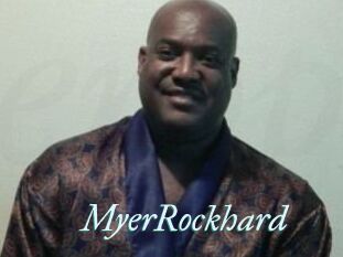 Myer_Rockhard