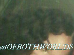 Myria_Best_OF_BOTH_WORLDS