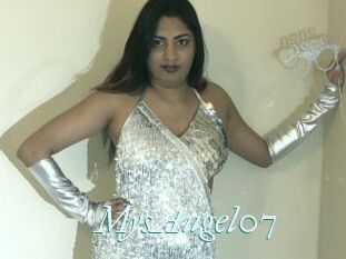 MysAngel07