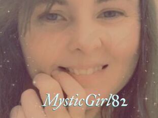 MysticGirl82