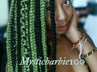 Mysticbarbie100