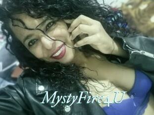 MystyFire4U