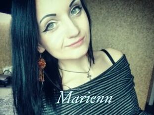 _Marienn