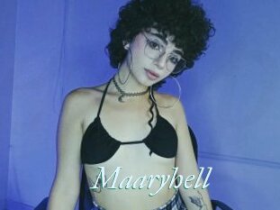 Maaryhell